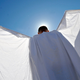 Image for article titled Jared Lee Loughner's Troubled Past, A Darkening Path Toward Tragedy